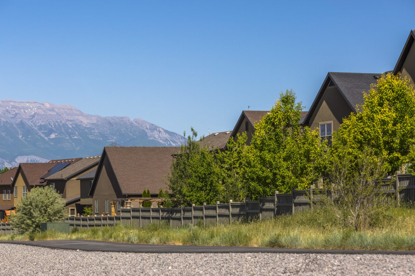 Pest Control In Santaquin View, Utah Preventive Pest Control